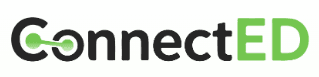 ConnectED