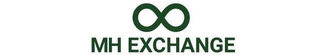 MH Exchange
