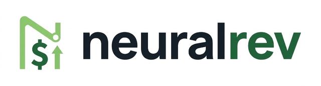 NeuralRev